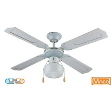 Agitatore/Ventilatore da