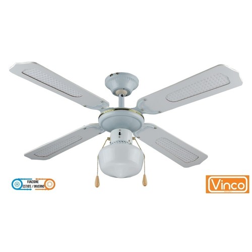 Agitatore ventilatore - agitatore/ventilatore, da