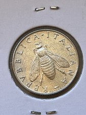 Scegli REPUBBLICA 2 LIRE APE LIRA ITALIA dal 1953 al 1959 FDC REPUBLIC OF ITALY