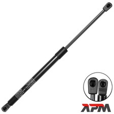 Molle a Gas Cofano Ammortizzatori per Jeep Grand Cherokee 4 + Van Wk WK2 SUV