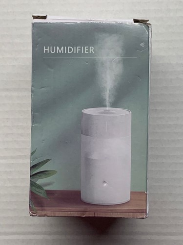 Umidificatore ultrasuoni - umidificatore,