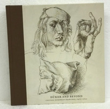 Durer and Beyond Central