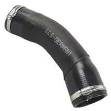 TUBO TURBO PER AUDI A4 B7 AVANT 2.0 TDI, 2.7 TDI 4F0145709E 4F0145709G