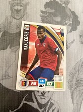 Calciatori Adrenalyn