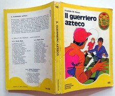 MONDADORI IL GIALLO DEI BOYS