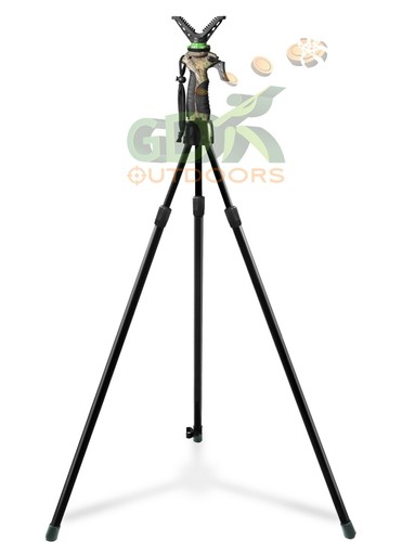 Gdk gen deer fiery - gdk,gen, 3,deer