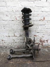 MERCEDES CLASSE E 2012 A207