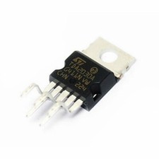Amplificatore Audio TDA2030A