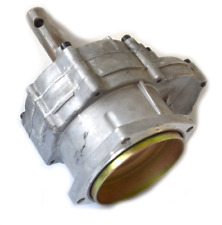 RIC.PAPILLON - MOTOTRIVELLA 94973 RID.SCATOLA INGR. P.2