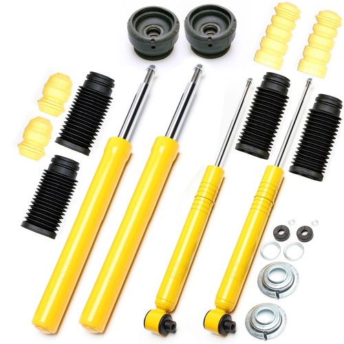 Sport ammortizzatore gas - sport, a