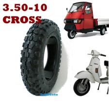 GOMMA PNEUMATICO COPERTURA