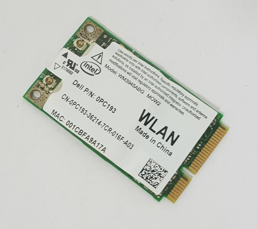 Wifi mini - wifi,