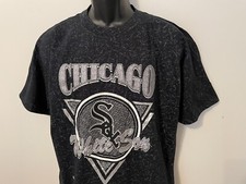 Shirt vintage 1992 mlb - vintage,