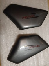 fianchetti pannelli moto guzzi