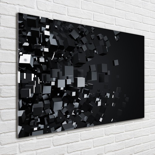 Quadro vetro quadri - quadro,