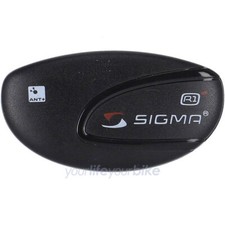 SIGMA SPORT R1 ANT+