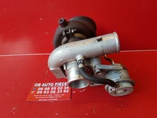 CITROEN JUMPER III BOXER III