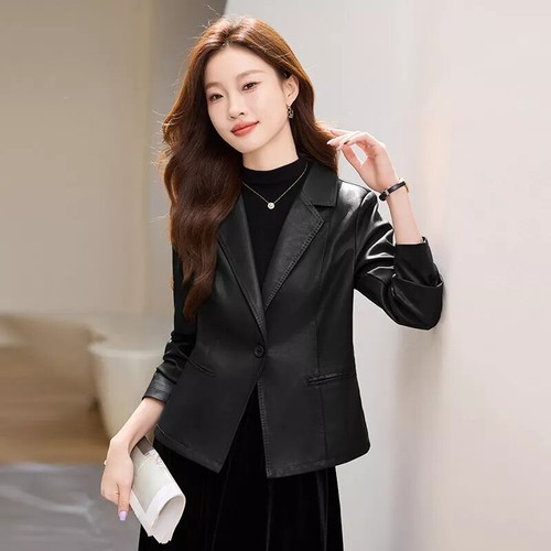 Giacca tailleur blazer - da,