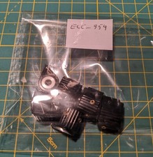 MANOPOLE NUOVE PER RADIO VINTAGE FORMA A FRECCIA - (ELE_954)