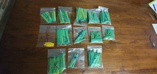Grafoplast 400 Stecche gialle