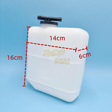 Serbatoio di riserva escavatore Komatsu PC45 PC50 PC55 PC58 UU UD MR UUM 20U-03-21150