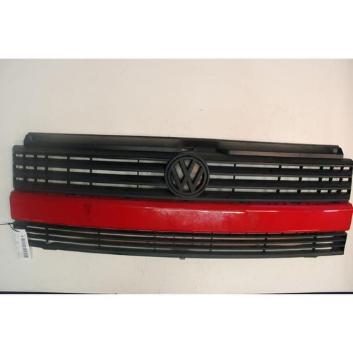 Griglia volkswagen transporter - volkswagen,