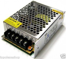 ALIMENTATORE TRASFORMATORE