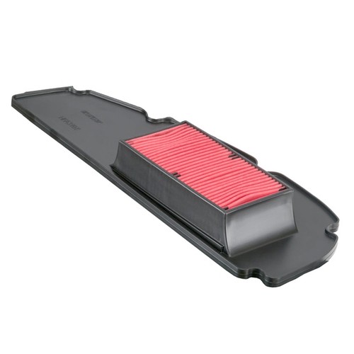 Filtro aria moto suzuki - moto,