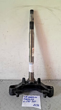 FORCELLA ANTERIORE YAMAHA