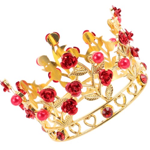 Copricapo sposa corona - copricapo, da