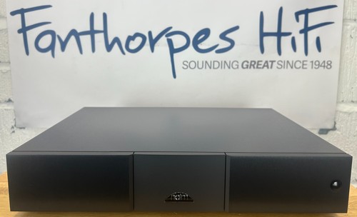 Naim 555ps alimentatore - cd,