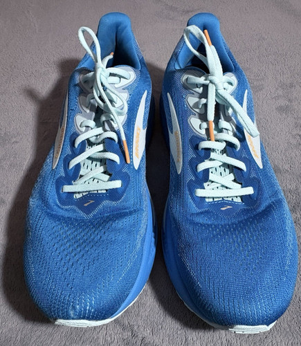 Brooks ghost sneakers corsa - ghost, da