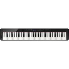 Casio s3100 black - casio, px-s3100