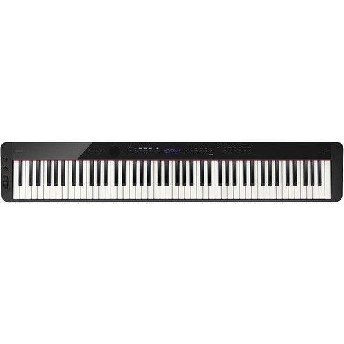 Casio s3100 black - px-s3100,