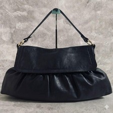 FENDI Vintage y2k Chef Hand