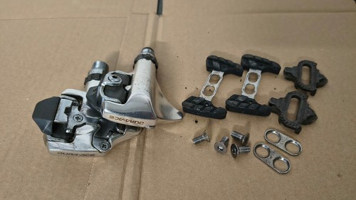 Shimano dura ace 7410 road - -,