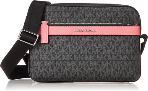 Michael kors borsa a - borsa,