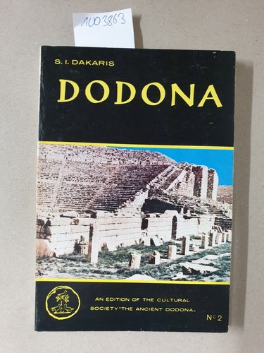 Dodoa edition fot the - edition,