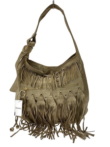 Borsa tracolla jimmy choo - tracolla,