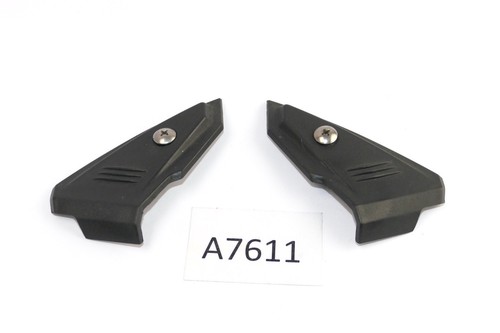 Benelli tnt 1130 - tnt,