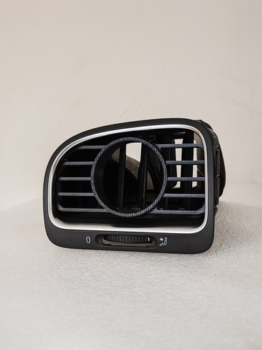 Supporto manometro 52mm - manometro, vw
