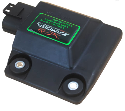 Module cdi pour ktm - cdi,