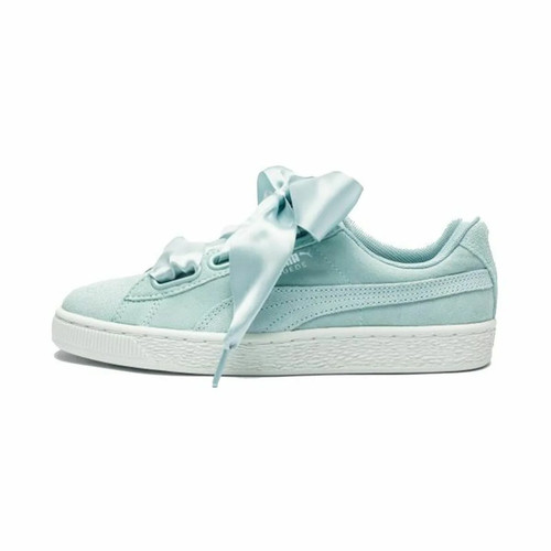 Puma scarpe sportive - , donna