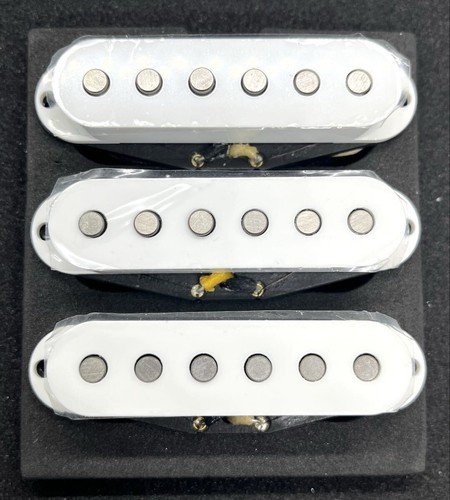 Fender custom shop texas - custom,