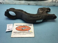 Forcellone posteriore Swingarm