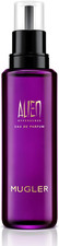 MUGLER Alien Hypersense, Eau