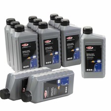 Olio sip motore tempi - motore,