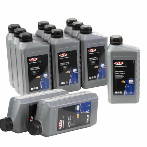 Olio sip motore tempi - olio,
