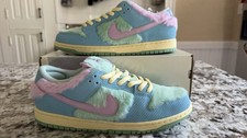 New nike sb - ds, tg