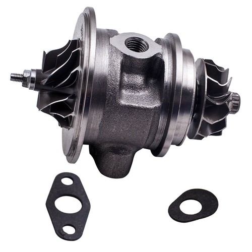 49173 06500 turbocompresseur - 49173-06500,